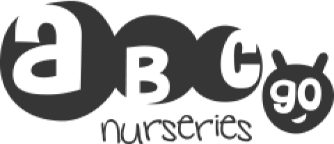 logo abcgo bn